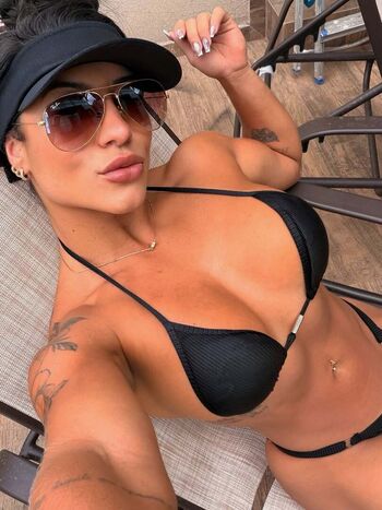 🔥 Tamara della ferro leaked private photo uncensored full