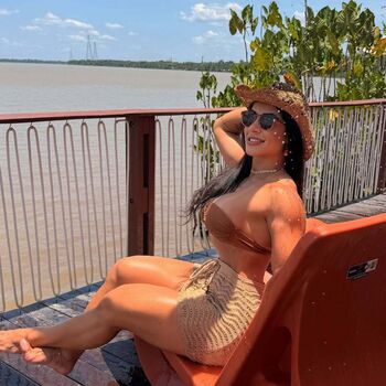 🔥 Tamara della ferro leaked private photo uncensored full