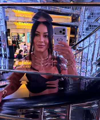 🔥 Tamara della ferro leaked private photo uncensored full