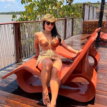 🔥 Tamara della ferro leaked private photo uncensored full