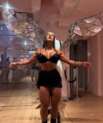 🔥 Tamara della ferro leaked private photo uncensored full