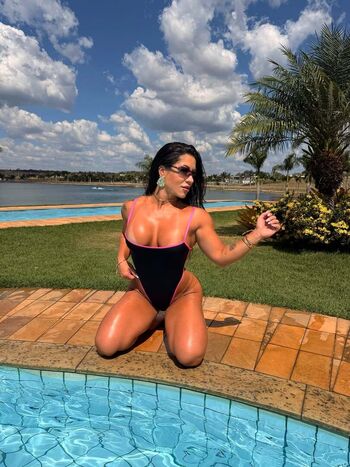 🔥 Tamara della ferro leaked private photo uncensored full