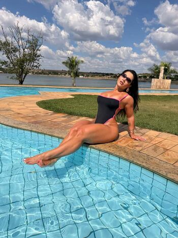 🔥 Tamara della ferro leaked private photo uncensored full