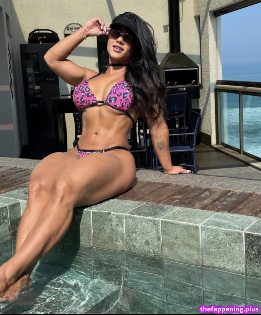 🔥 Page/ leaked private photo uncensored full