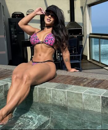 🔥 Tamara della ferro leaked private photo uncensored full