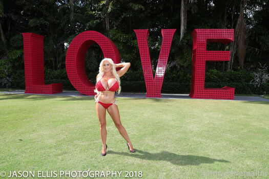 🔥 Tammy hernandez leaked private photo uncensored full