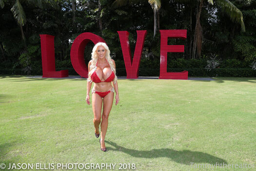 🔥 Tammy hernandez leaked private photo uncensored full