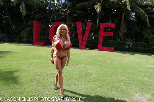 🔥 Tammy hernandez leaked private photo uncensored full