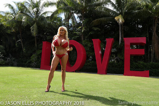 🔥 Tammy hernandez leaked private photo uncensored full