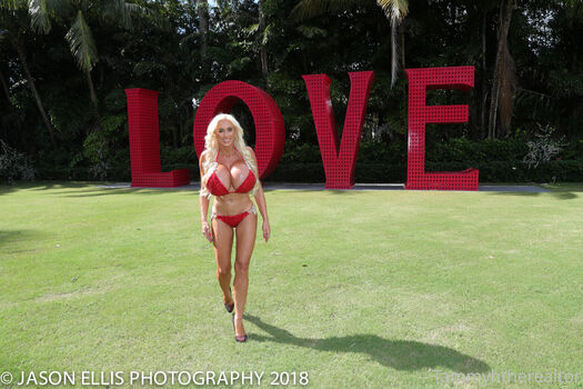 🔥 Tammy hernandez leaked private photo uncensored full