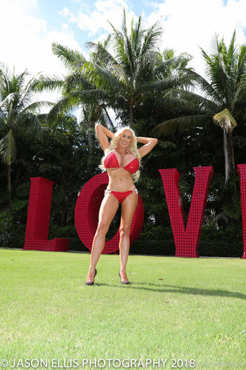 🔥 Tammy hernandez leaked private photo uncensored full