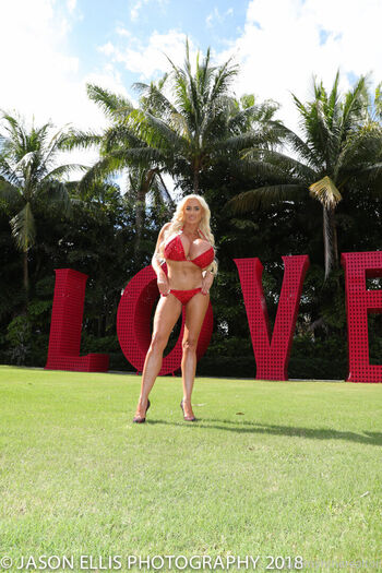 🔥 Tammy hernandez leaked private photo uncensored full