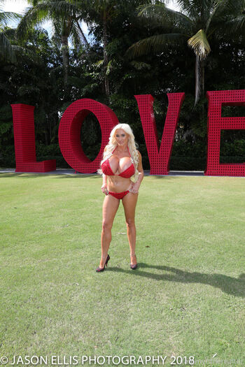 🔥 Tammy hernandez leaked private photo uncensored full