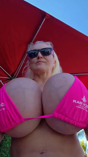 🔥 Tammy hernandez leaked private photo uncensored full