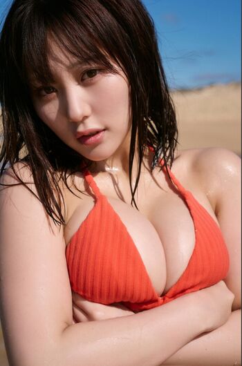 🔥 Tanaka miku page leaked private photo uncensored full