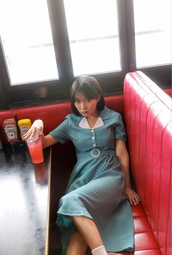 🔥 Tanaka miku page leaked private photo uncensored full