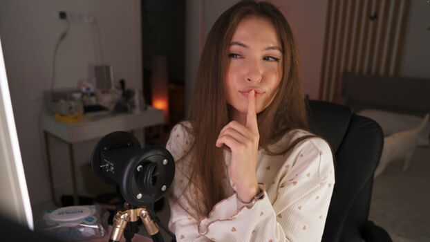 🔥 Tangerin page leaked private photo uncensored full