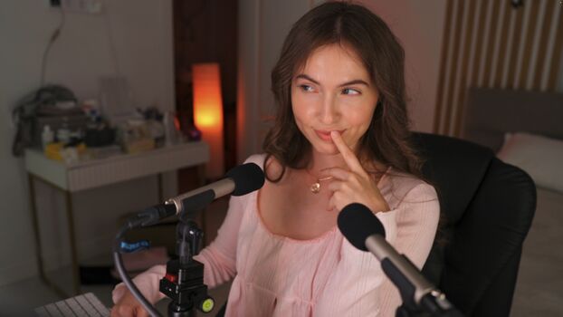 🔥 Tangerin leaked private photo uncensored full