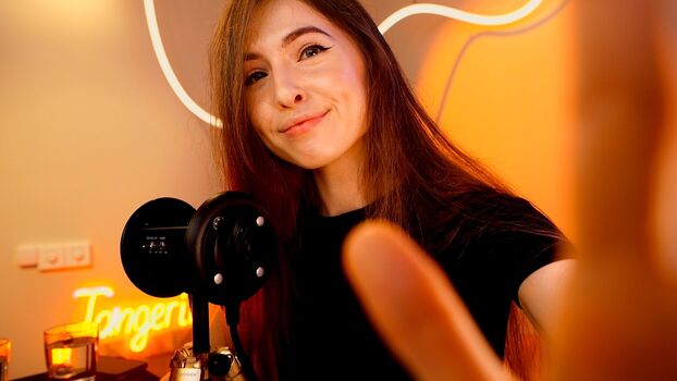 🔥 Tangerin leaked private photo uncensored full