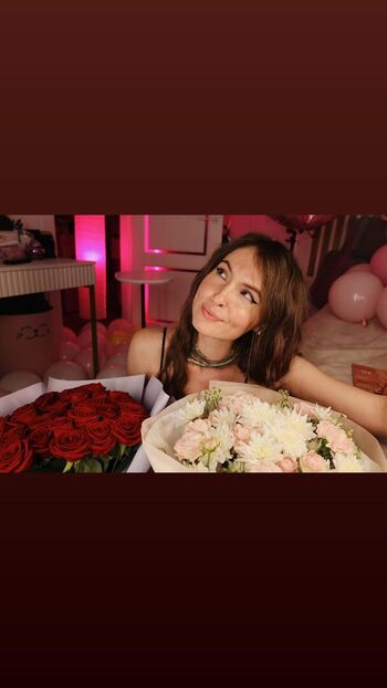 🔥 Tangerin leaked private photo uncensored full