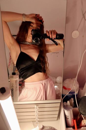 🔥 Tangerin leaked private photo uncensored full
