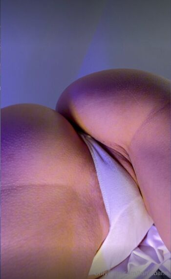 🔥 Tania bann  page leaked private photo uncensored full