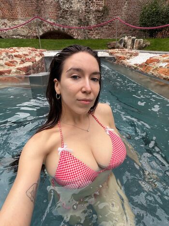 🔥 Tania bann leaked private photo uncensored full