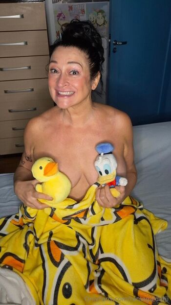 🔥 Tania gaidarji page leaked private photo uncensored full