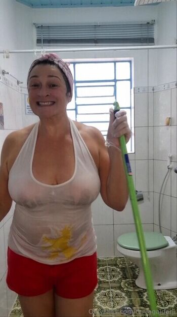 🔥 Tania gaidarji page leaked private photo uncensored full