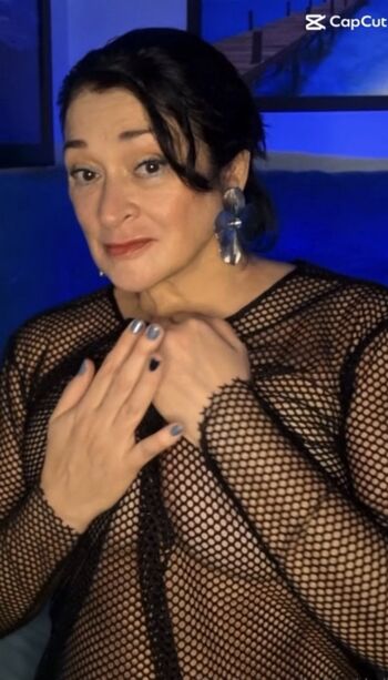 🔥 Tania gaidarji page leaked private photo uncensored full