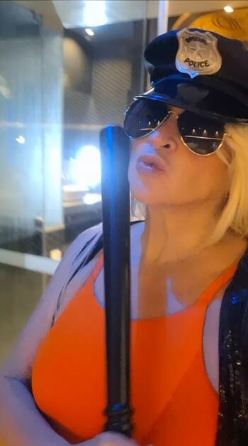 🔥 Tania gaidarji page leaked private photo uncensored full