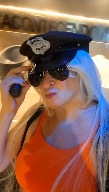 🔥 Tania gaidarji page leaked private photo uncensored full