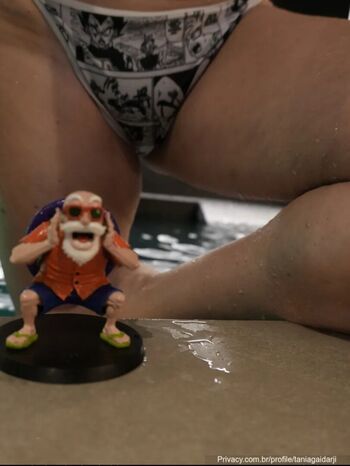 🔥 Tania gaidarji leaked private photo uncensored full