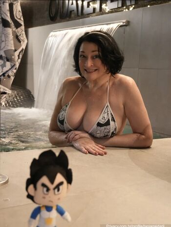 🔥 Tania gaidarji leaked private photo uncensored full