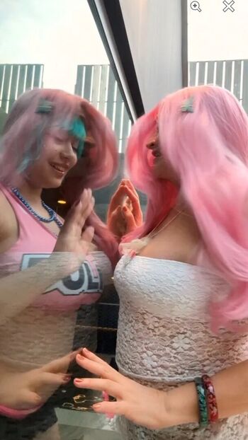 🔥 Tania gaidarji leaked private photo uncensored full