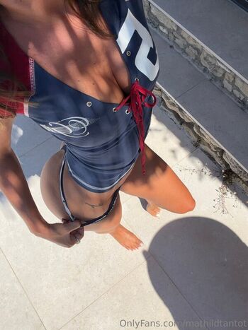 🔥 Tantot twins leaked private photo uncensored full