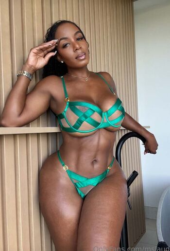 🔥 Tanya mechelle leaked private photo uncensored full