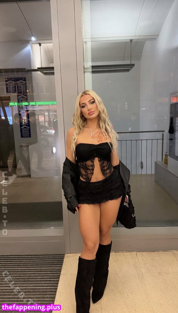 🔥 Page/ leaked private photo uncensored full