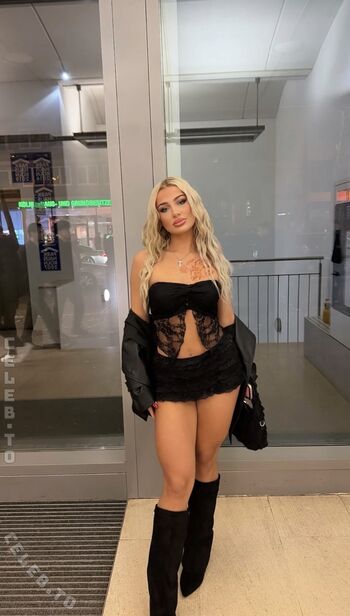 🔥 Tara elaine leaked private photo uncensored full