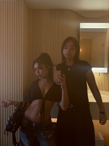 🔥 Tara yummy page leaked private photo uncensored full