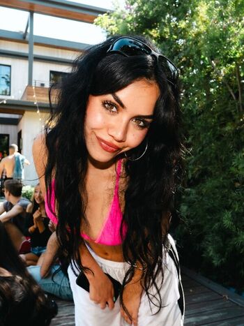 🔥 Tara yummy page leaked private photo uncensored full
