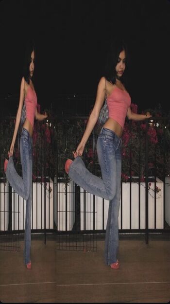 🔥 Tara yummy page leaked private photo uncensored full