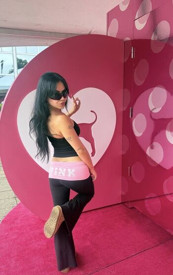 🔥 Tara yummy page leaked private photo uncensored full