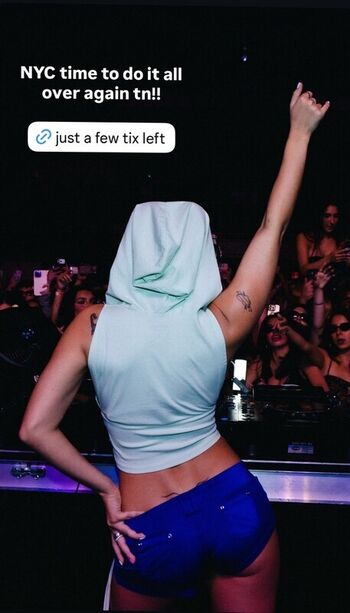 🔥 Tara yummy page leaked private photo uncensored full