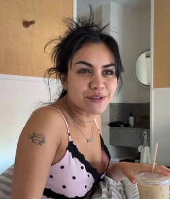 🔥 Tara yummy page leaked private photo uncensored full
