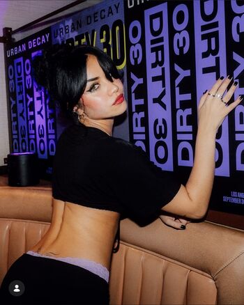 🔥 Tara yummy leaked private photo uncensored full