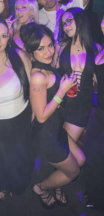 🔥 Tara yummy leaked private photo uncensored full
