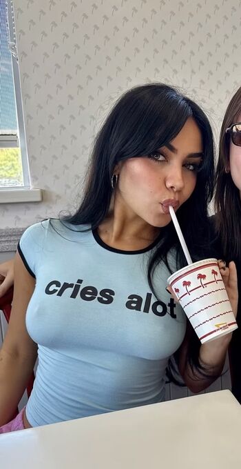 🔥 Tara yummy leaked private photo uncensored full