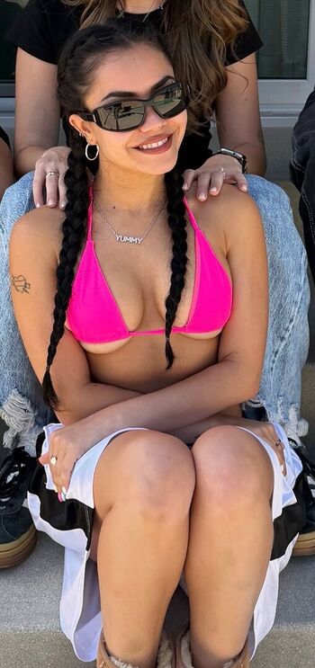 🔥 Tara yummy leaked private photo uncensored full