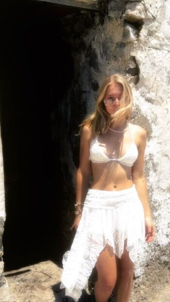 🔥 Tashha s  page leaked private photo uncensored full